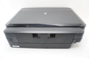 Canon Inkjet Printers Ip7230