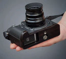 Digital Slr Fujifilm Xt4