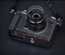Digital Slr Fujifilm Xt4