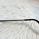 Nikon Sunglasses 4337