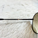 Nikon Sunglasses 4337