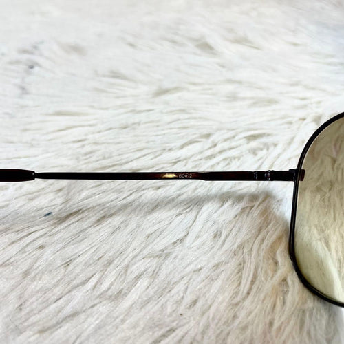 Nikon Sunglasses 4337