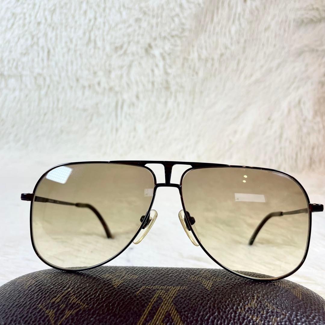 Nikon Sunglasses 4337