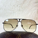 Nikon Sunglasses 4337