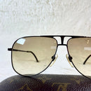Nikon Sunglasses 4337