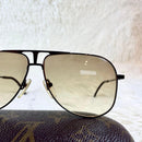 Nikon Sunglasses 4337