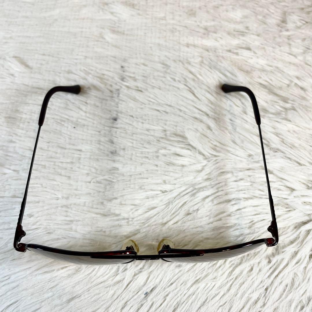 Nikon Sunglasses 4337