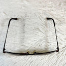 Nikon Sunglasses 4337