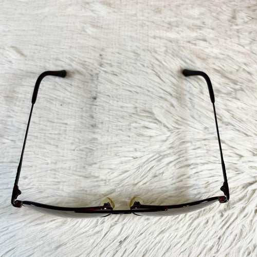 Nikon Sunglasses 4337