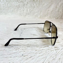 Nikon Sunglasses 4337