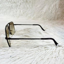 Nikon Sunglasses 4337