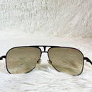 Nikon Sunglasses 4337