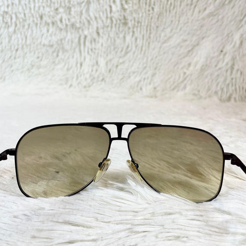 Nikon Sunglasses 4337