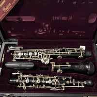 Yamaha Oboes Yob-831 Jdr