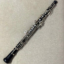 Yamaha Oboes Yob-831 Jdr