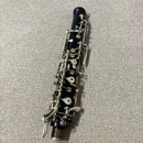 Yamaha Oboes Yob-831 Jdr