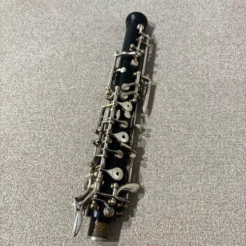Yamaha Oboes Yob-831 Jdr