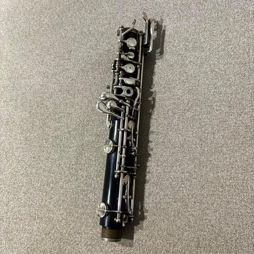 Yamaha Oboes Yob-831 Jdr