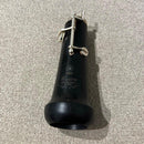 Yamaha Oboes Yob-831 Jdr