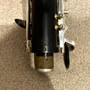Yamaha Oboes Yob-831 Jdr