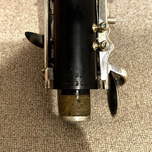 Yamaha Oboes Yob-831 Jdr