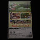 Nintendo Switch Games (Physical)