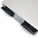 Technics Cd Md Cassette Deck Rs-M222
