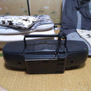 Victor Radios Radio Cassette Players Cd Rc-X750