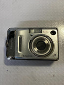 Fujifilm Compact Digital Camera A500#947
