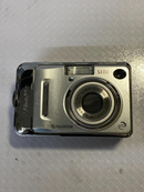 Fujifilm Compact Digital Camera A500#947