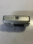 Fujifilm Compact Digital Camera A500#947