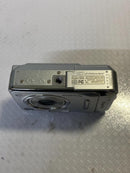 Fujifilm Compact Digital Camera A500#947