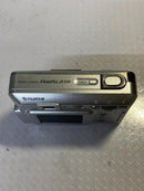 Fujifilm Compact Digital Camera A500#947