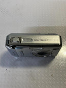 Fujifilm Compact Digital Camera A500#947