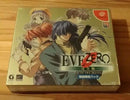 Soft Eve Zero