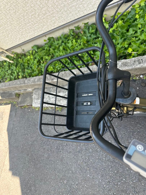 Yamaha Bicycles With Child Seats 2021