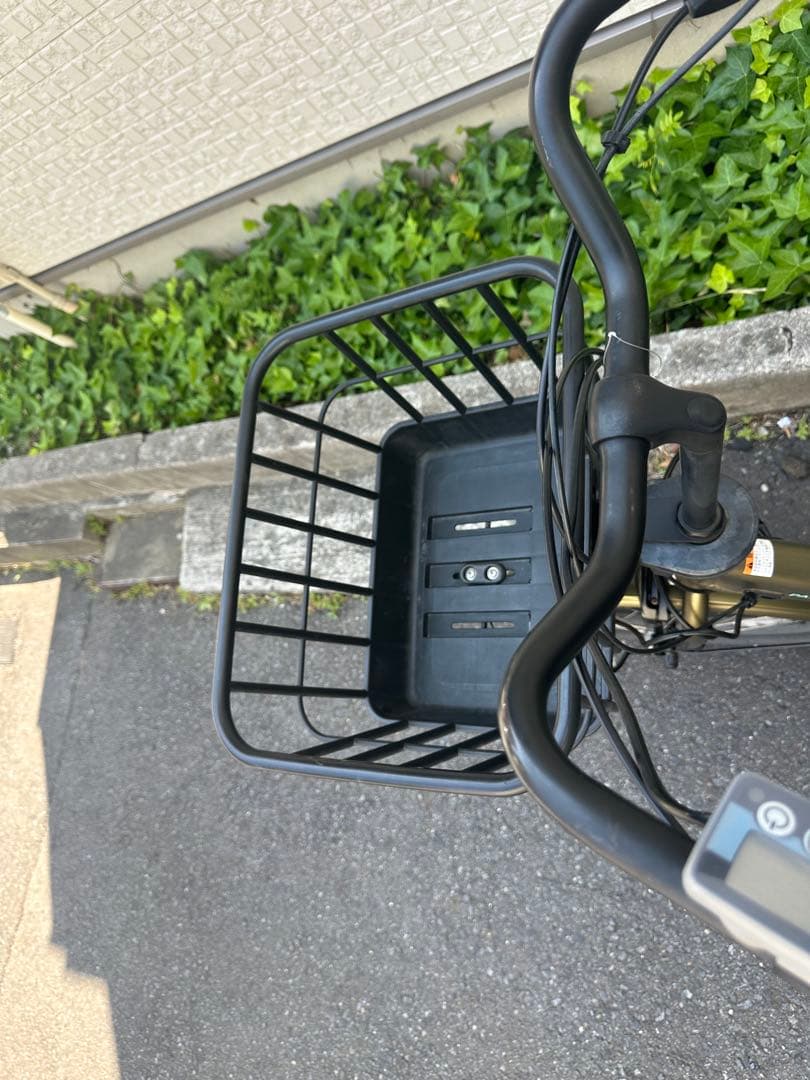 Yamaha Bicycles With Child Seats 2021