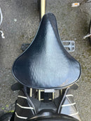 Yamaha Bicycles With Child Seats 2021