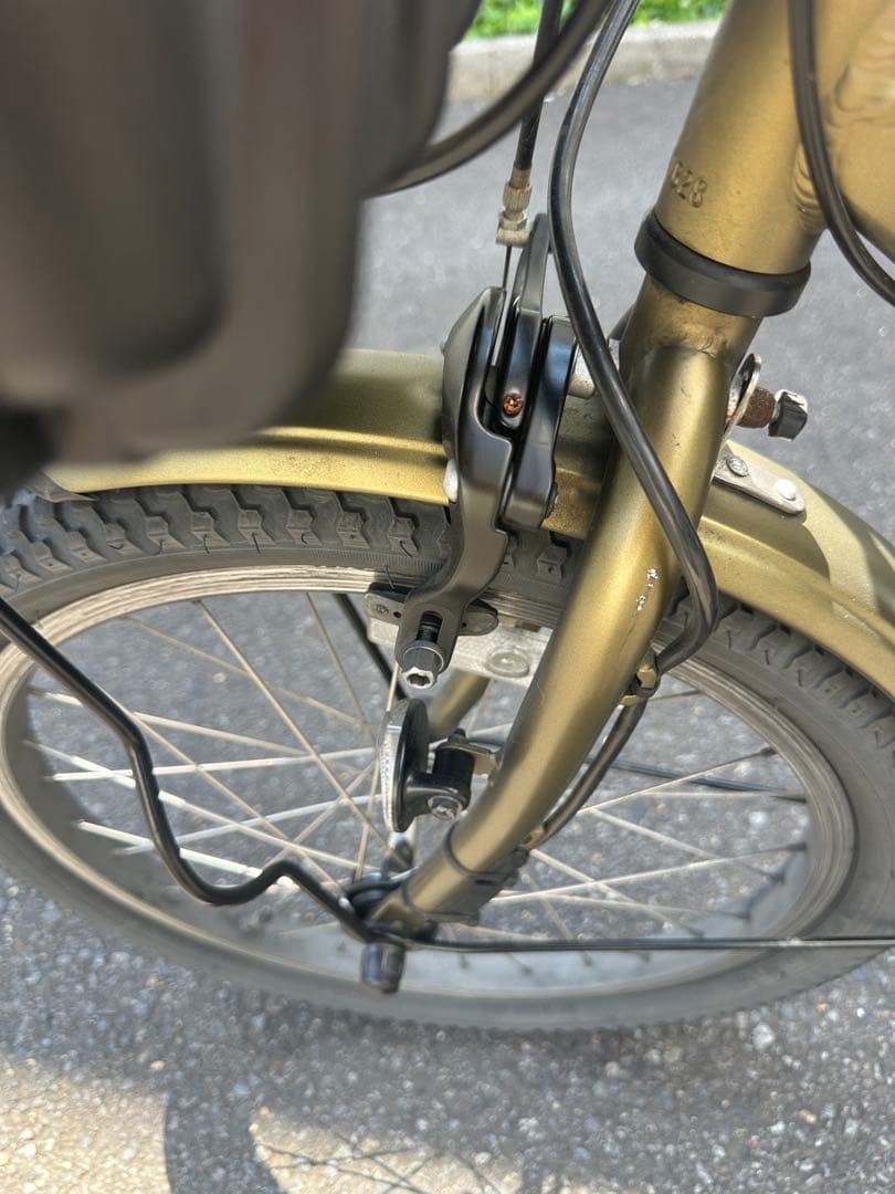 Yamaha Bicycles With Child Seats 2021