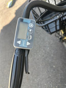Yamaha Bicycles With Child Seats 2021