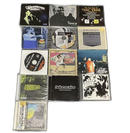 Japanese Music Issugi Cd Monju
