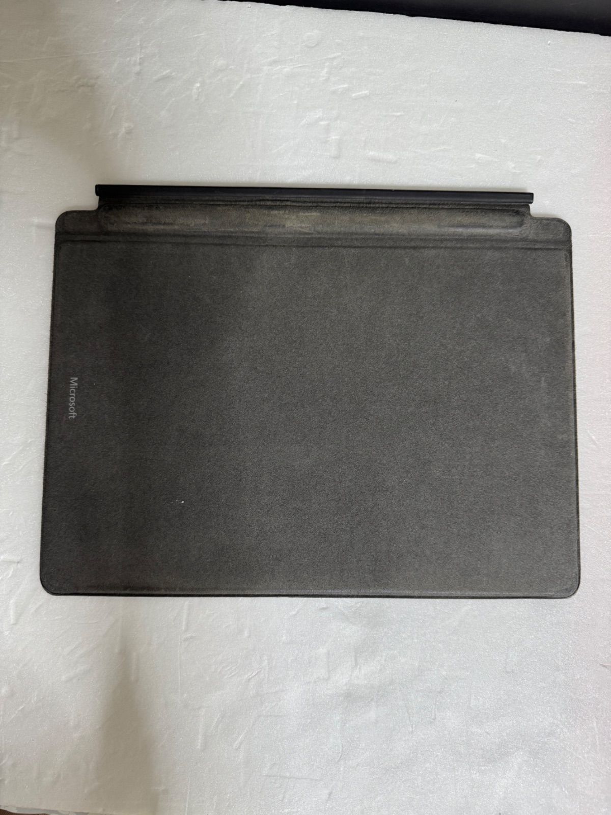 Microsoft Keyboard Body Surface Pro Signature 1864 Kb013