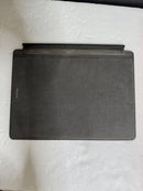 Microsoft Keyboard Body Surface Pro Signature 1864 Kb013