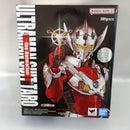 Ultraman S.H.Figuarts Suit Taro