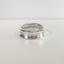 Tiffany Rings 1837 14
