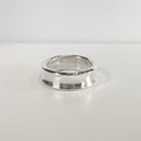 Tiffany Rings 1837 14