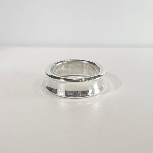 Tiffany Rings 1837 14