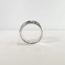 Tiffany Rings 1837 14