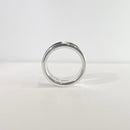 Tiffany Rings 1837 14