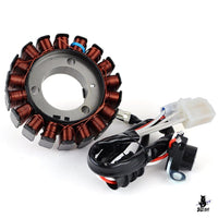 Others Mt125/Wr125/Yzf-R125 22B-H1410-00